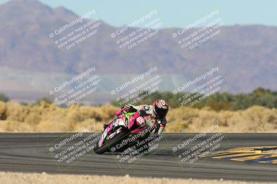 media/Dec-06-2024-CVMA Friday Practice (Fri) [[e1d1c5d4fc]]/1-Group1/Session 5 (Turn 16)/